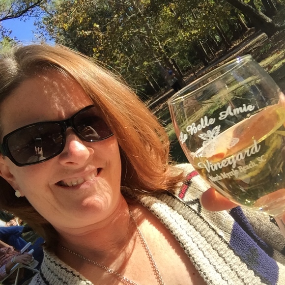 Meet your Posher, Sonny - Picture 3 of 3